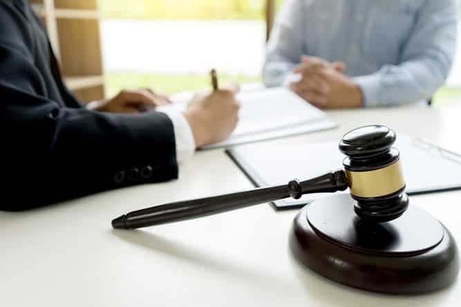 A Consideration Personal Injury Lawyers Should Make